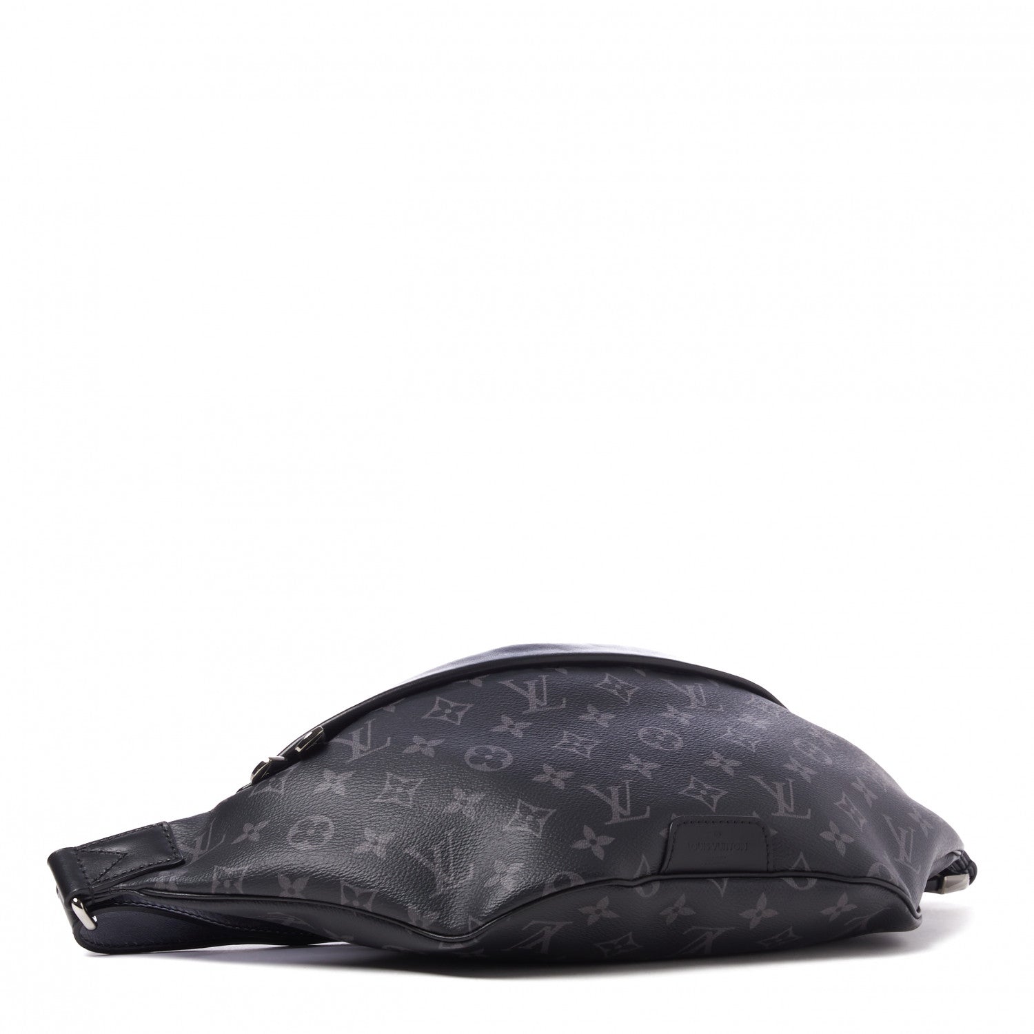 Louis Vuitton Monogram Eclipse Discovery Bumbag 3 of 8