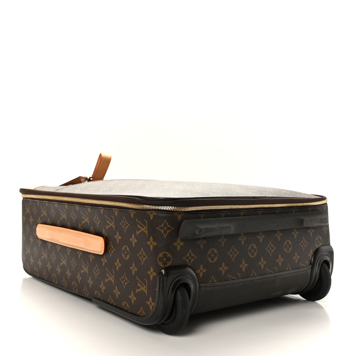 Monogram Pegase 55