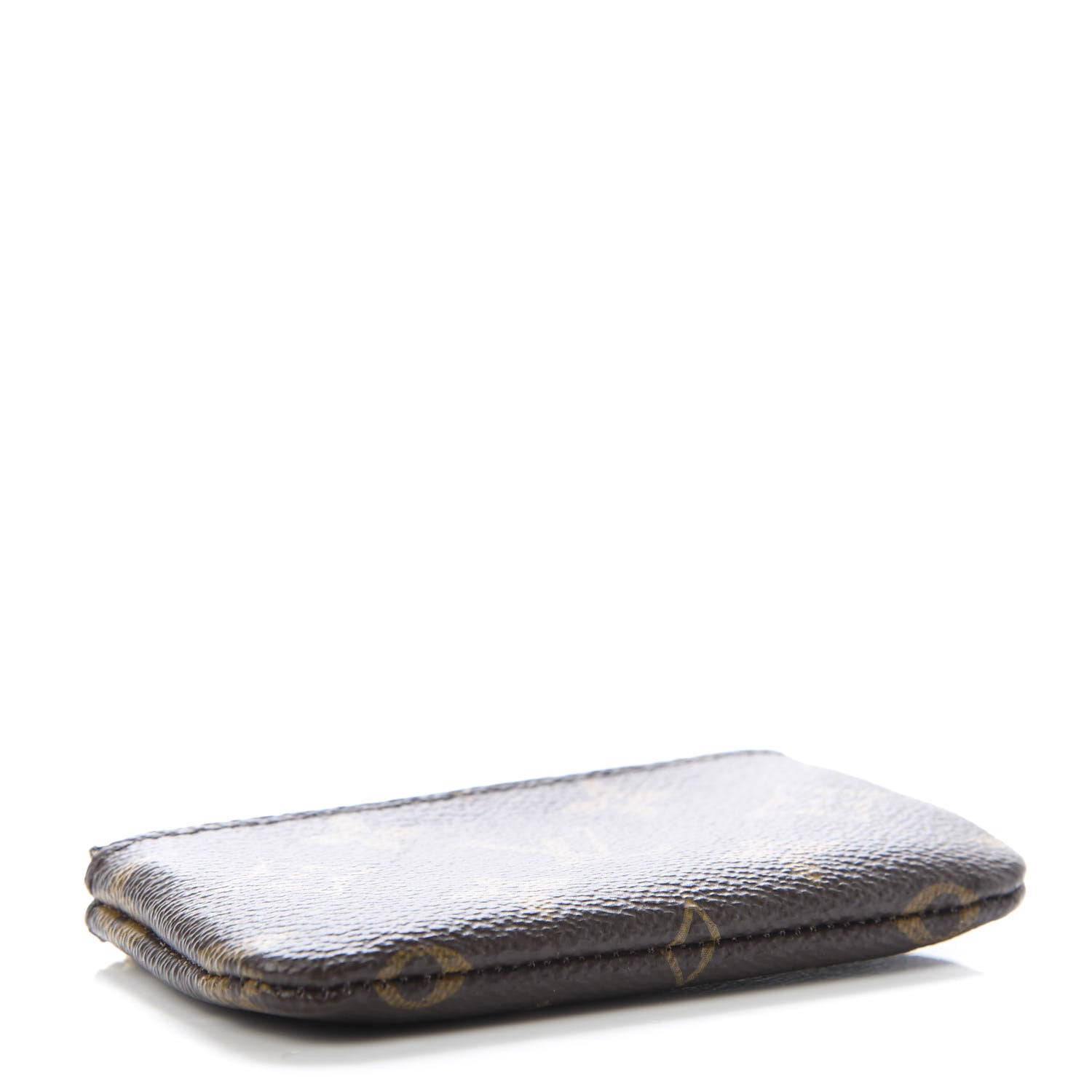 Louis Vuitton Monogram Key Pouch 4 of 7