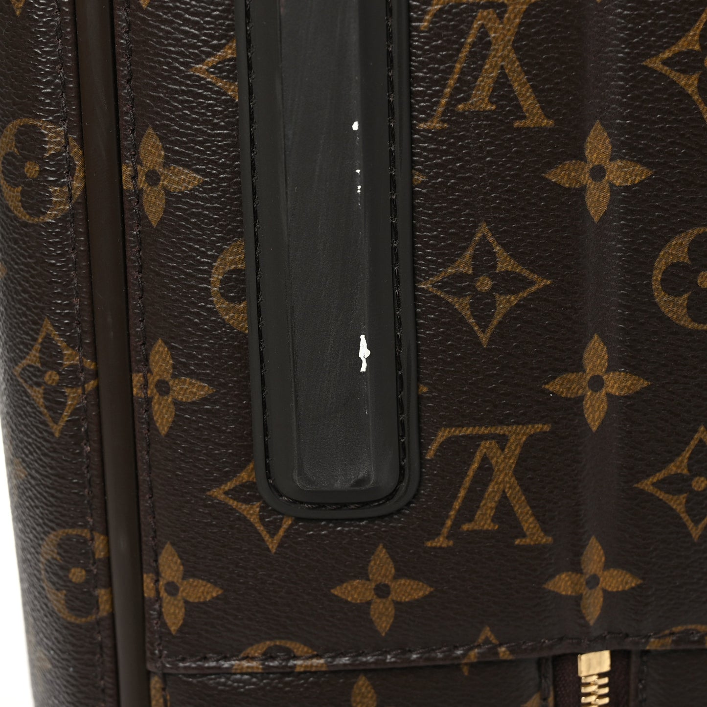 Monogram Zephyr 70
