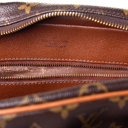 Louis Vuitton Monogram Nil 28 10 of 10