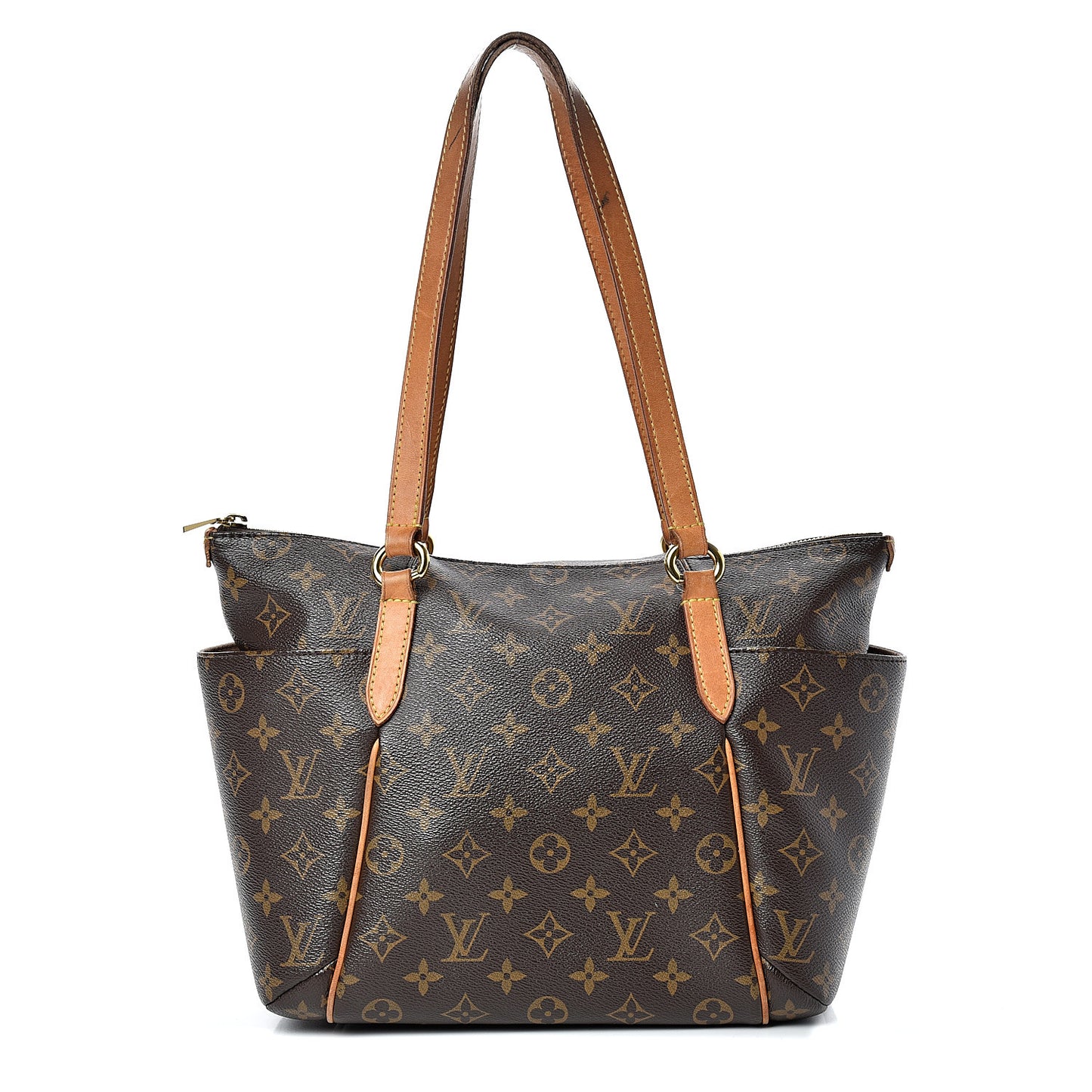Monogram Totally PM