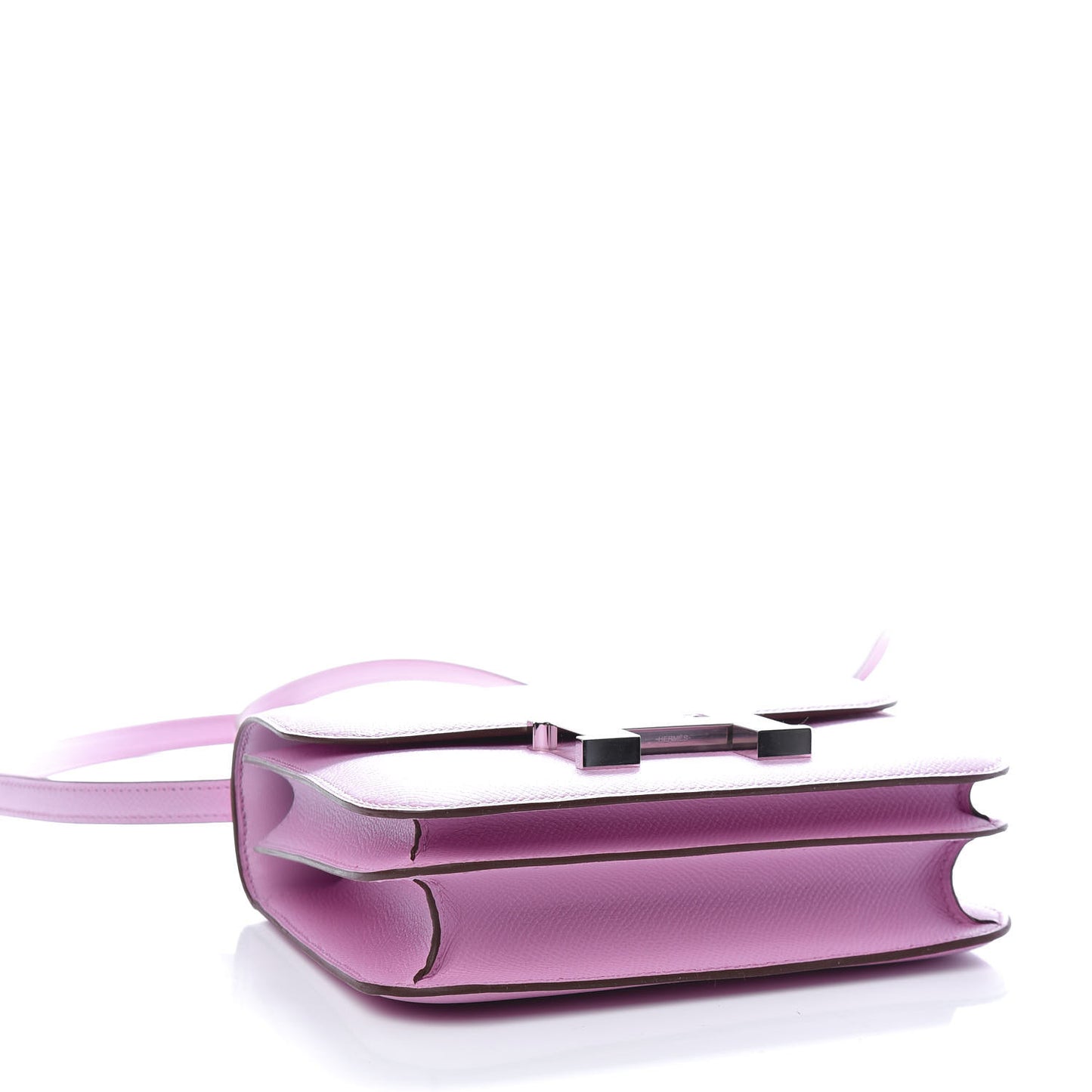 Epsom Constance 18 Mauve Sylvestre