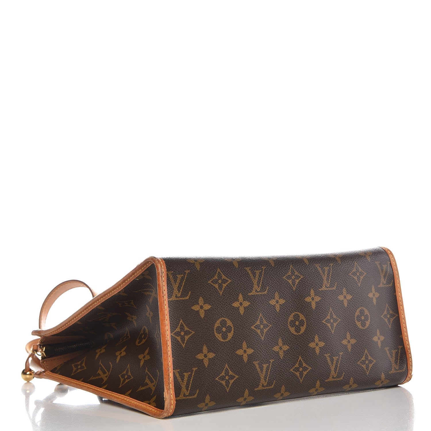 Louis Vuitton Monogram Popincourt Haut 4 of 14