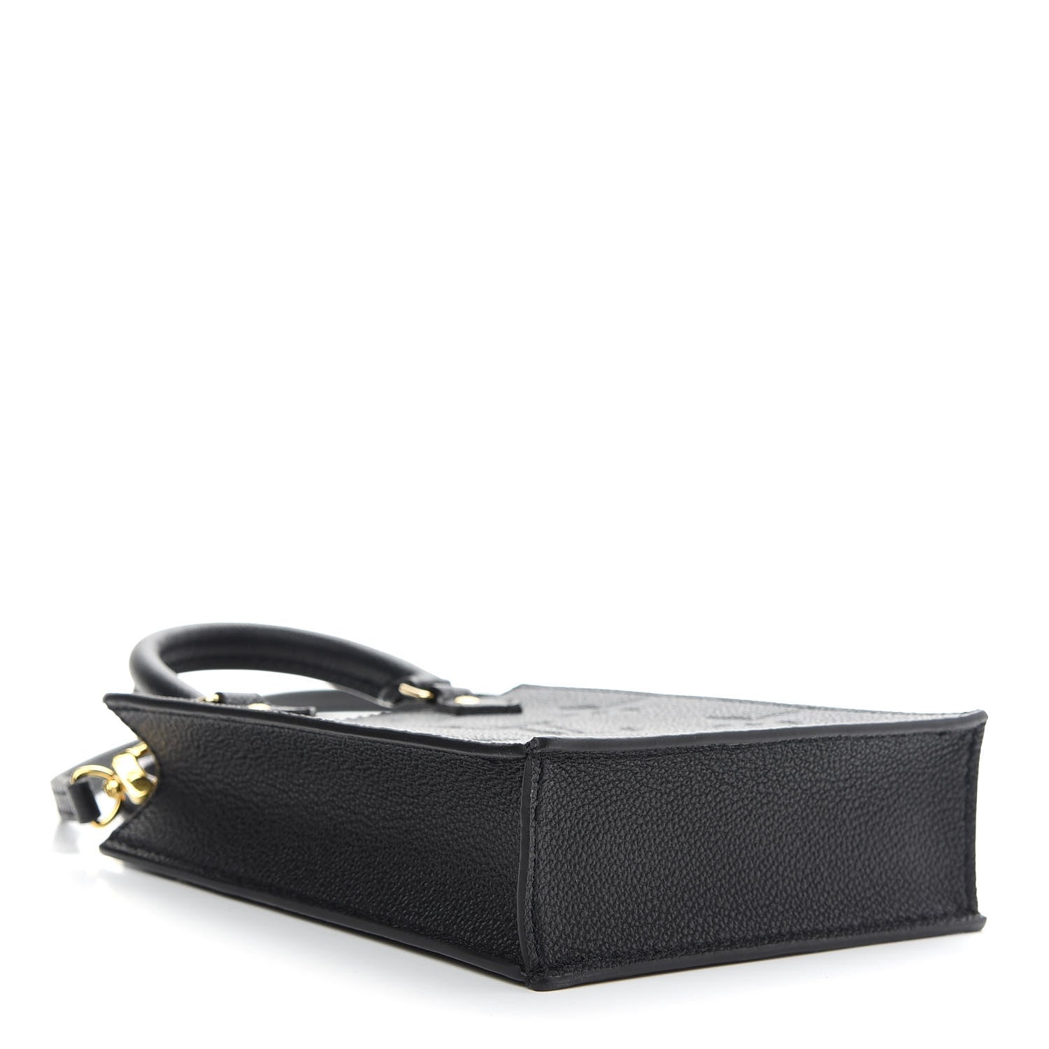 Chanel Caviar Quilted Medium Business Affinity Flap Black 12 of 16