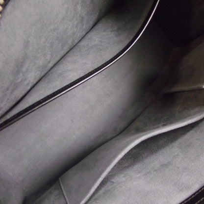 Louis Vuitton Epi Z Gemeaux Black 7 of 9