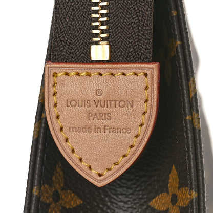 Louis Vuitton Monogram Toiletry Pouch 26 7 of 9