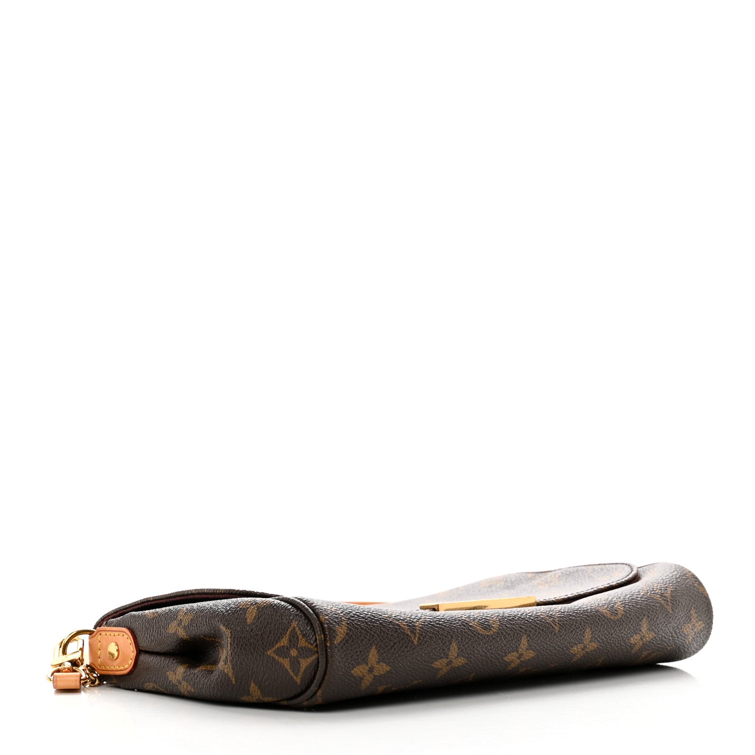 Louis Vuitton Monogram Favorite MM 4 of 10