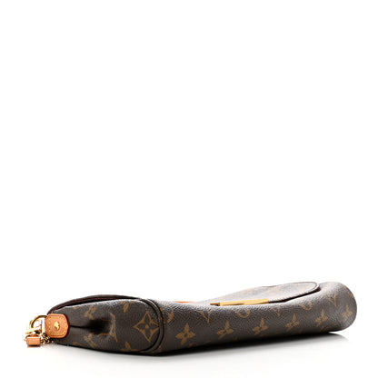 Louis Vuitton Monogram Favorite MM 4 of 10