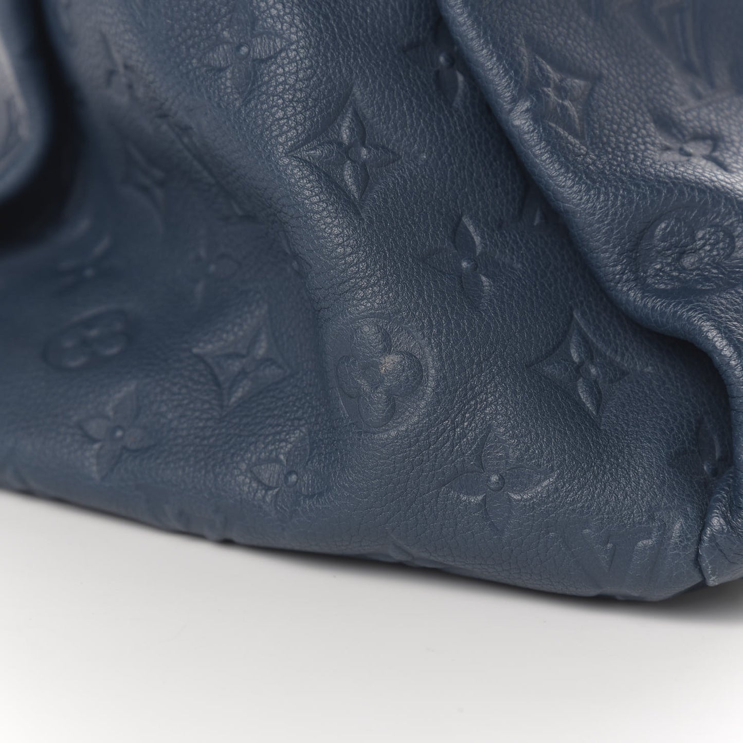 Empreinte Artsy MM Orage
