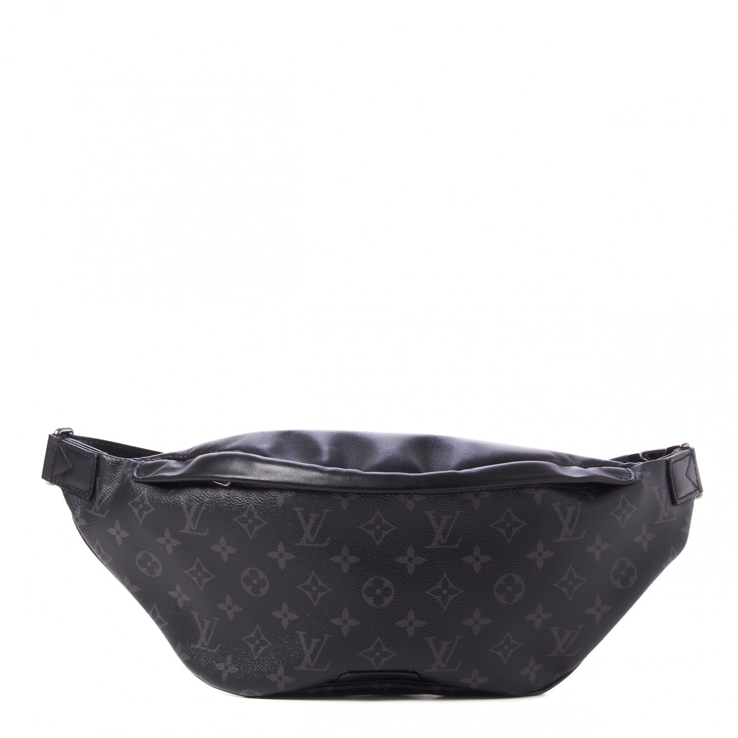 Monogram Eclipse Discovery Bumbag