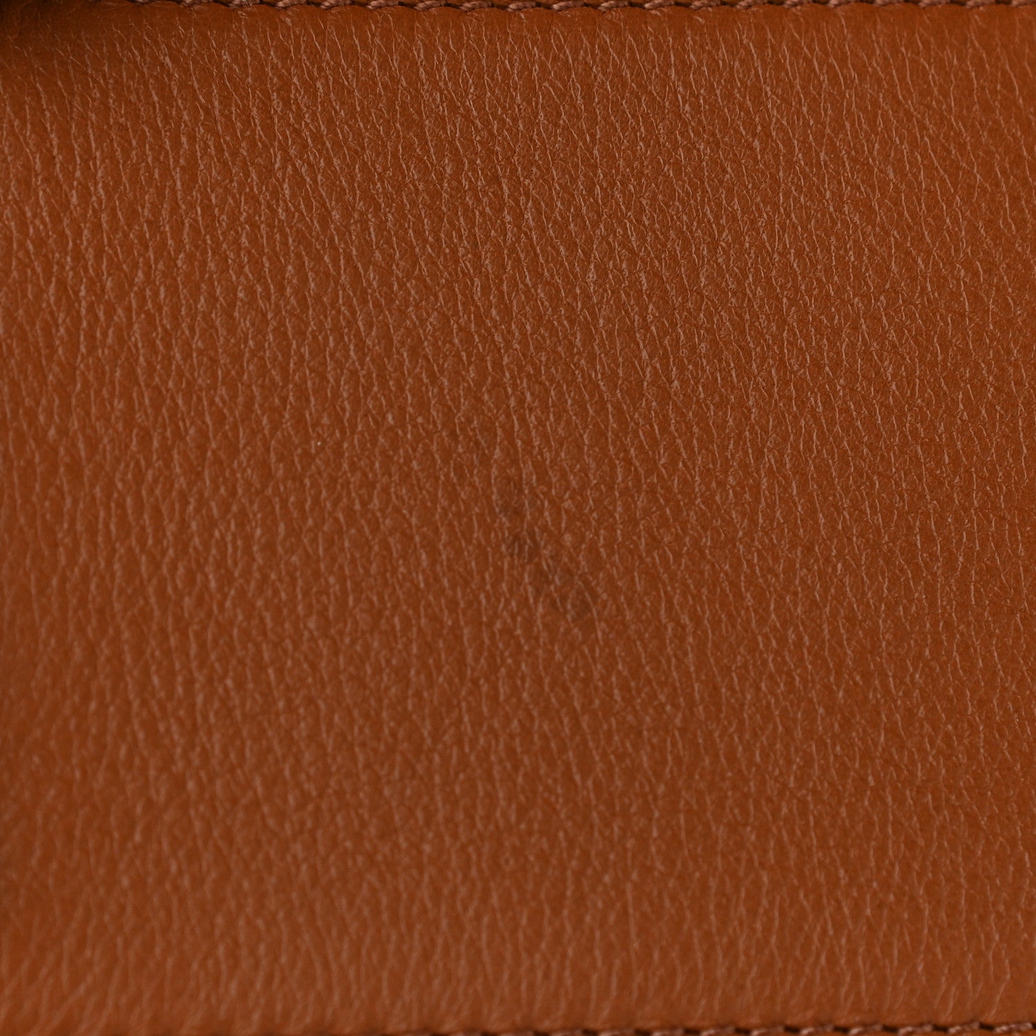 Givenchy Grained Calfskin Medium Pandora Pure Flap Bag Tan 14 of 15