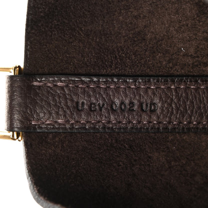 Hermes Taurillon Maurice Picotin Lock 18 PM Ebene 7 of 11