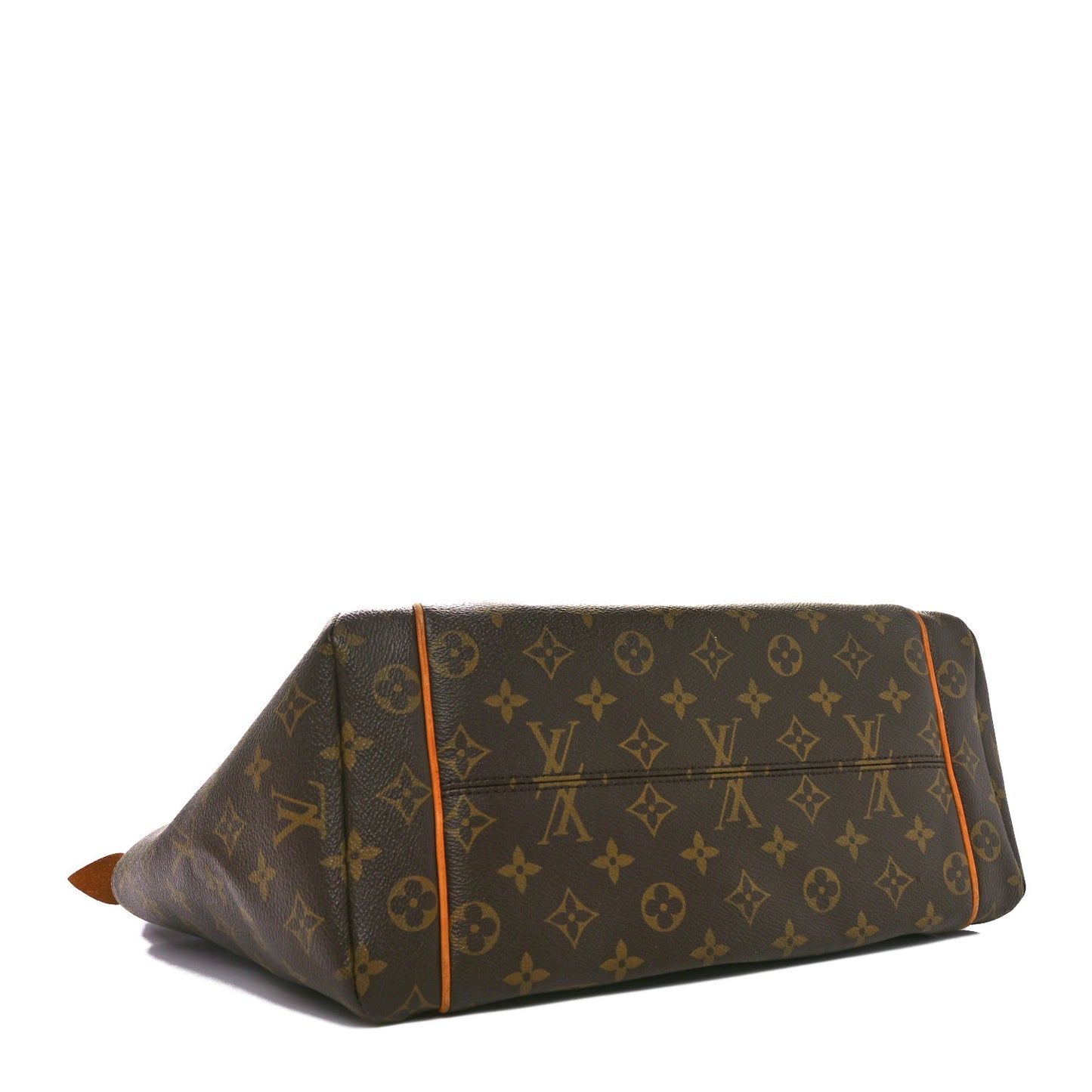 Monogram Totally MM