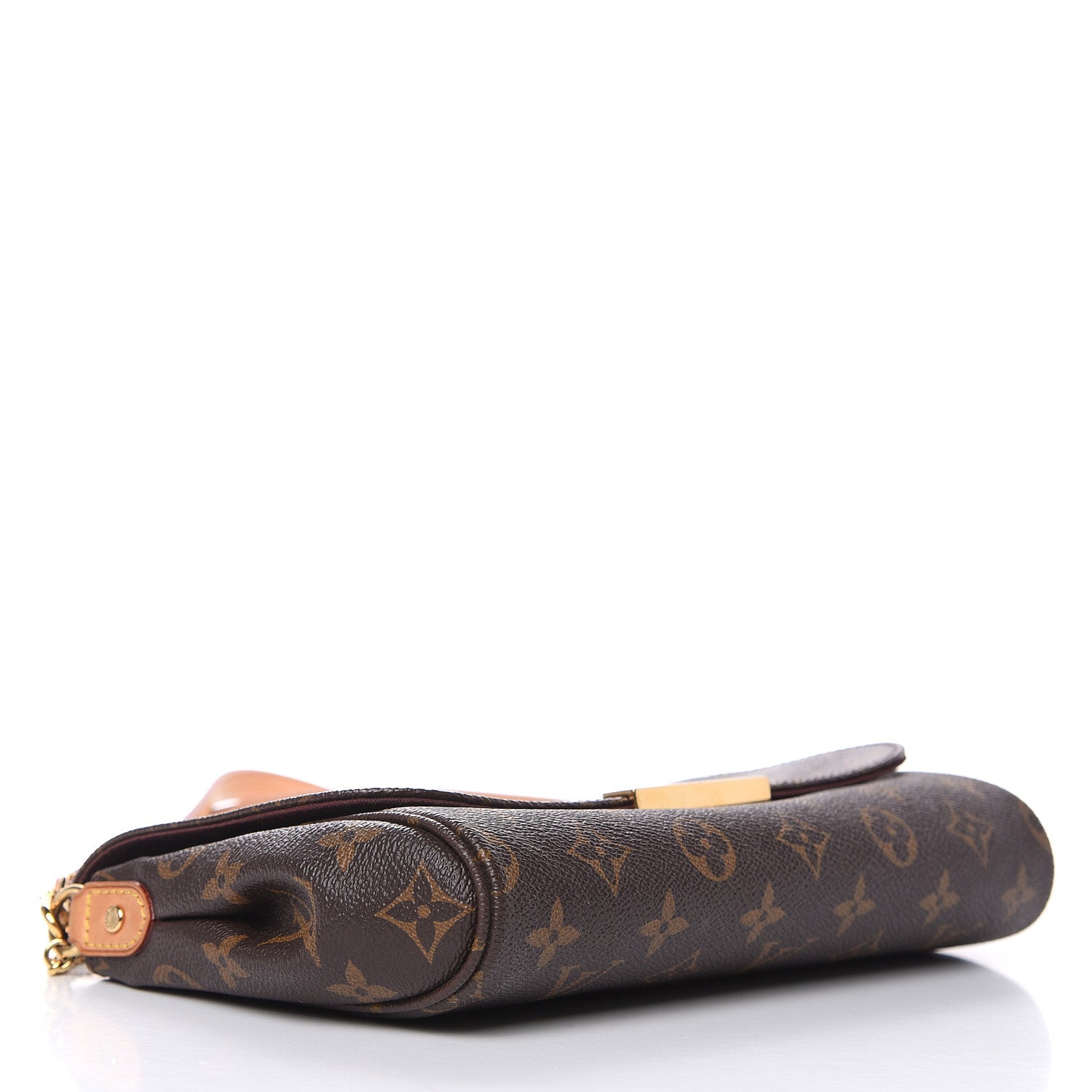 Louis Vuitton Monogram Favorite MM 4 of 10