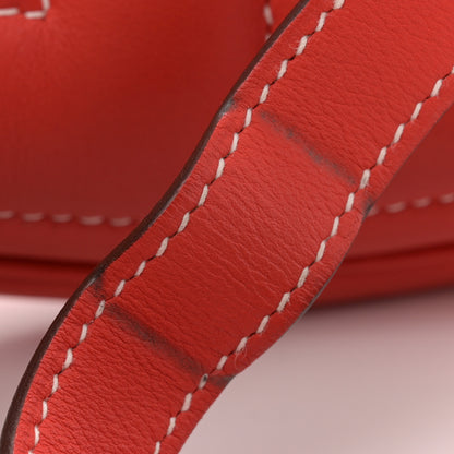 Hermes Swift Verso In-The-Loop Belt Bag Terre Battue 11 of 11