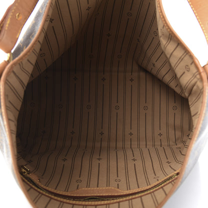 Louis Vuitton Monogram Delightful PM 5 of 11