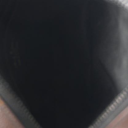 Louis Vuitton Monogram Macassar Christopher Wearable Wallet 8 of 19
