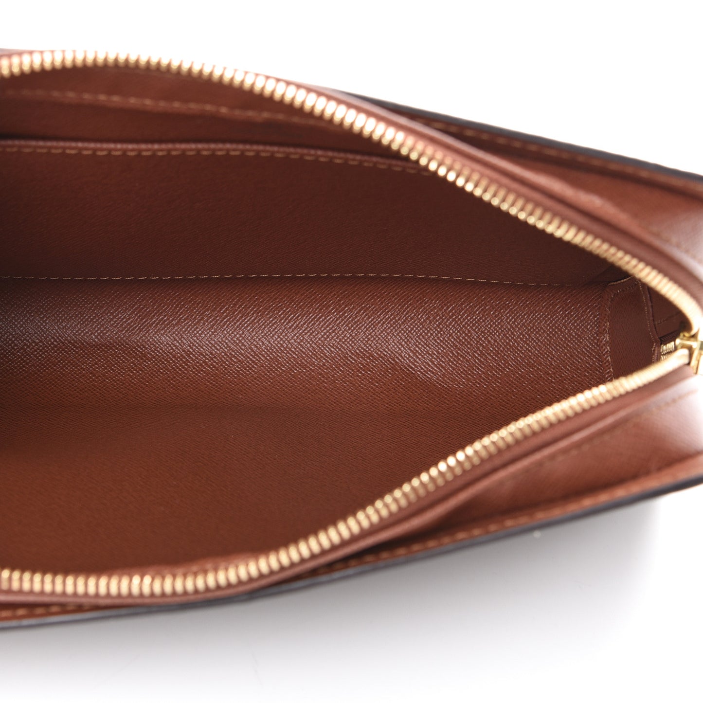 Monogram Pochette Orsay