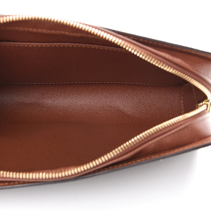 Louis Vuitton Monogram Pochette Orsay 4 of 9