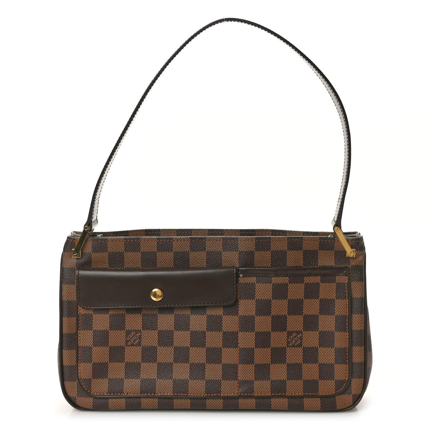 Damier Ebene Aubagne