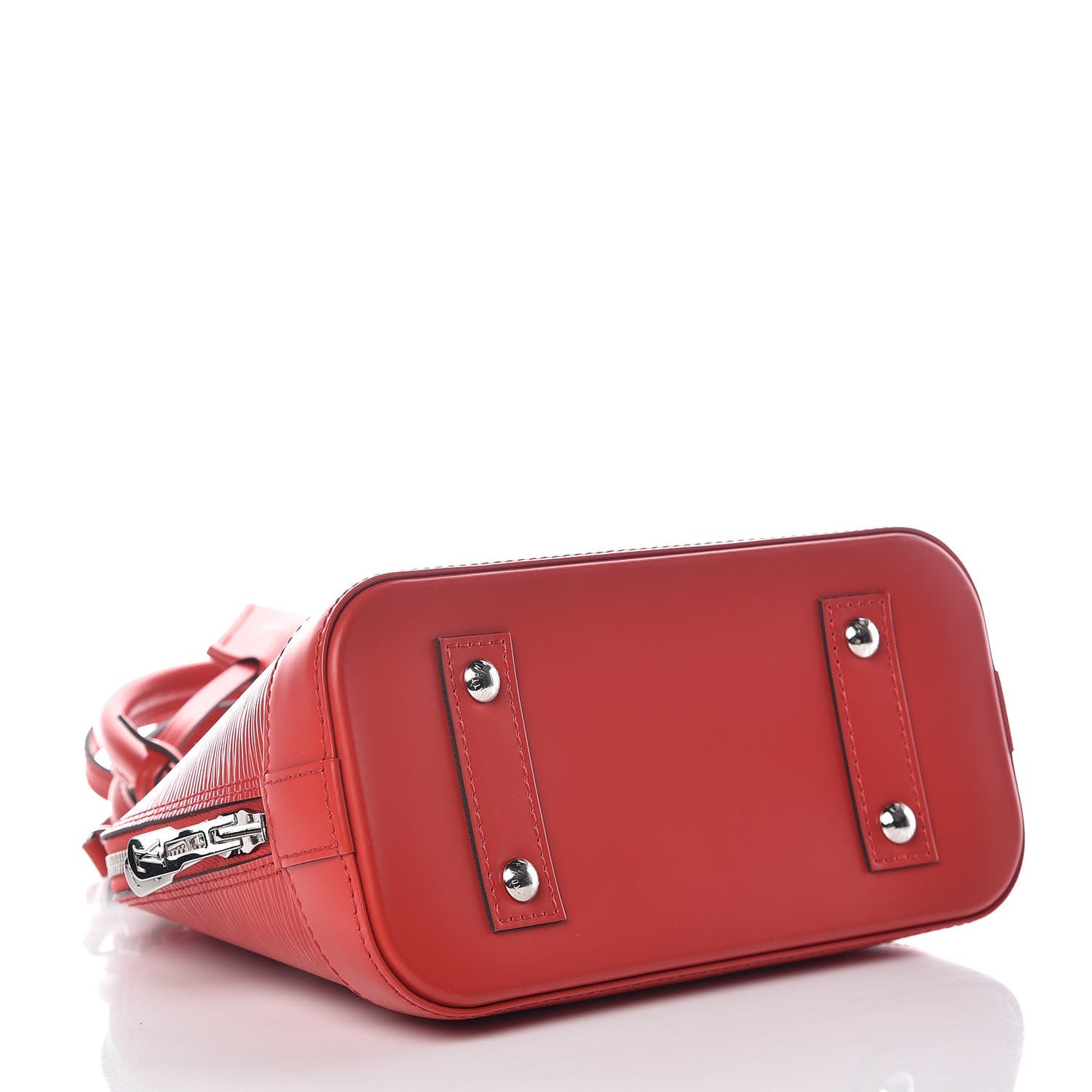 Epi Alma BB Coquelicot