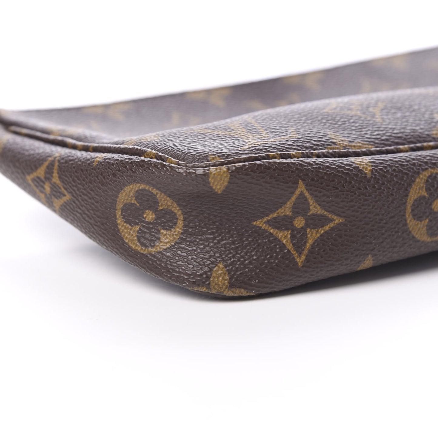 Monogram Pochette Accessories
