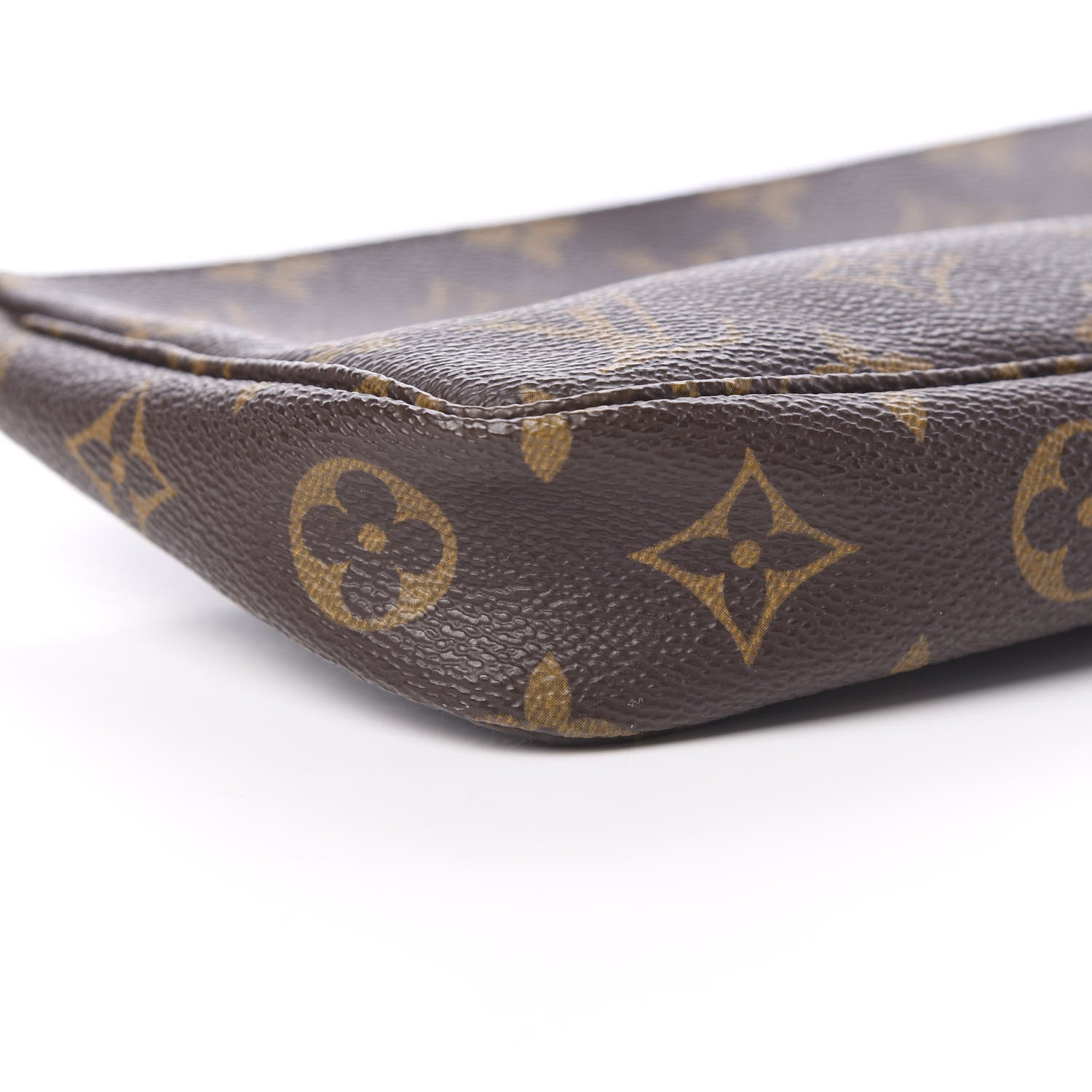 Louis Vuitton Monogram Pochette Accessories 8 of 9