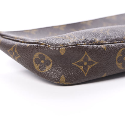 Louis Vuitton Monogram Pochette Accessories 8 of 9