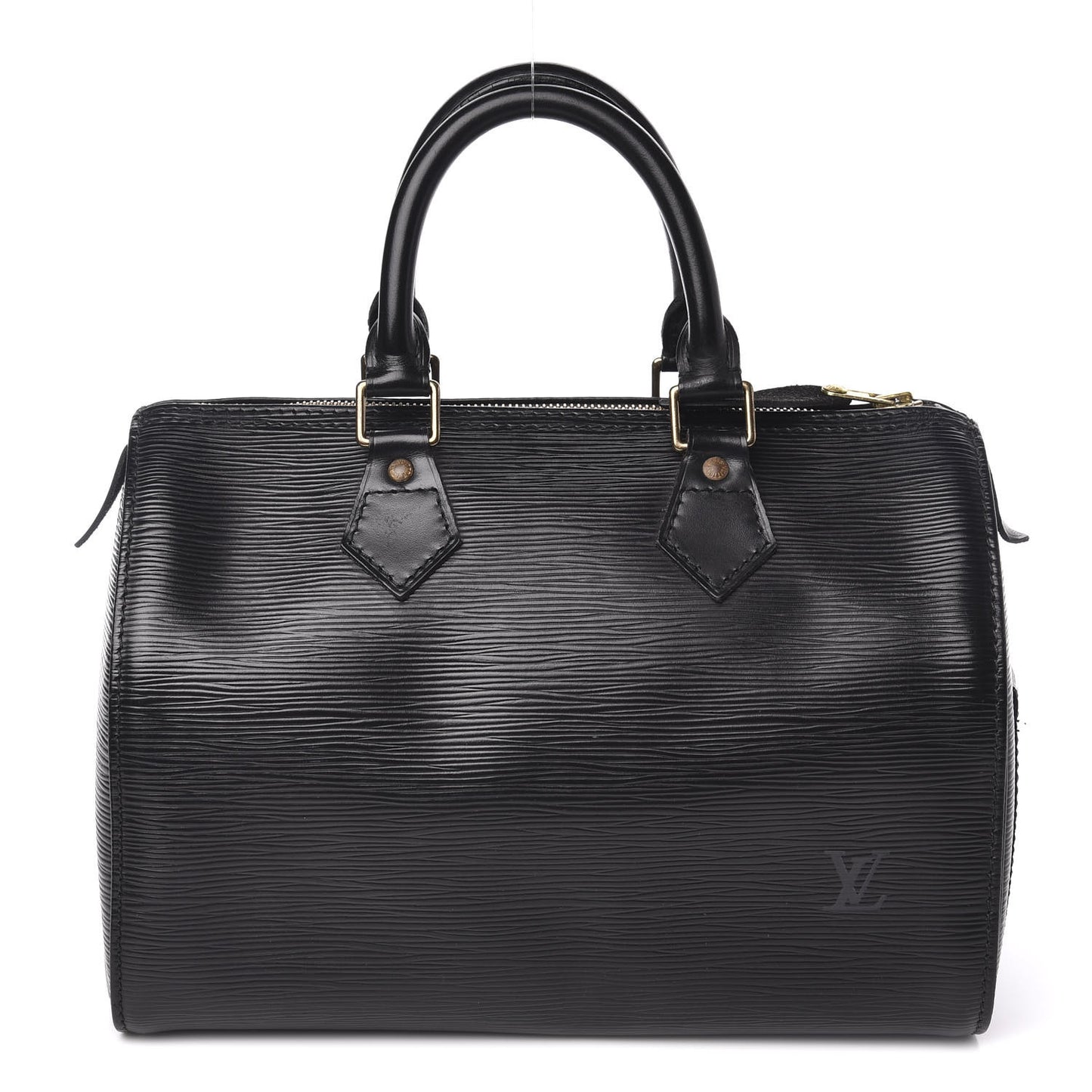 Epi Speedy 25 Black
