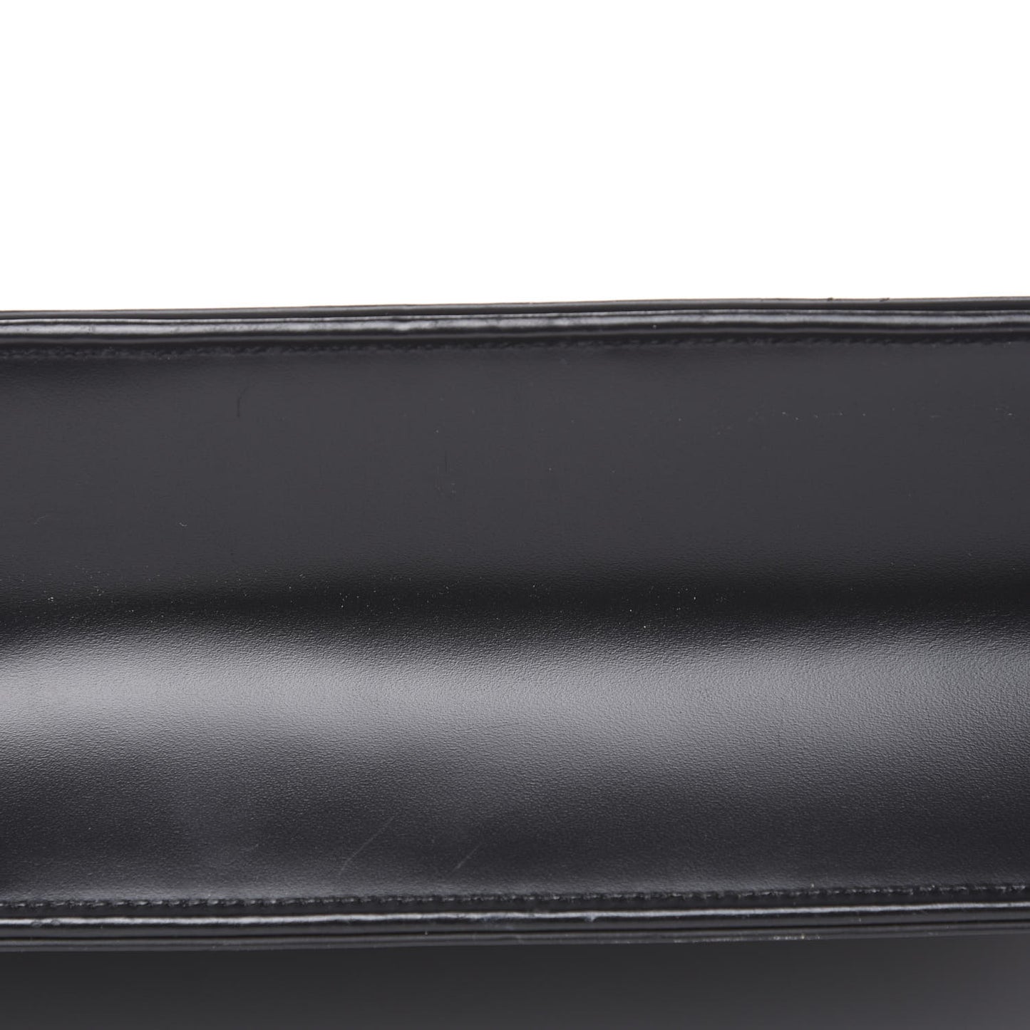 Epi Ombre Black
