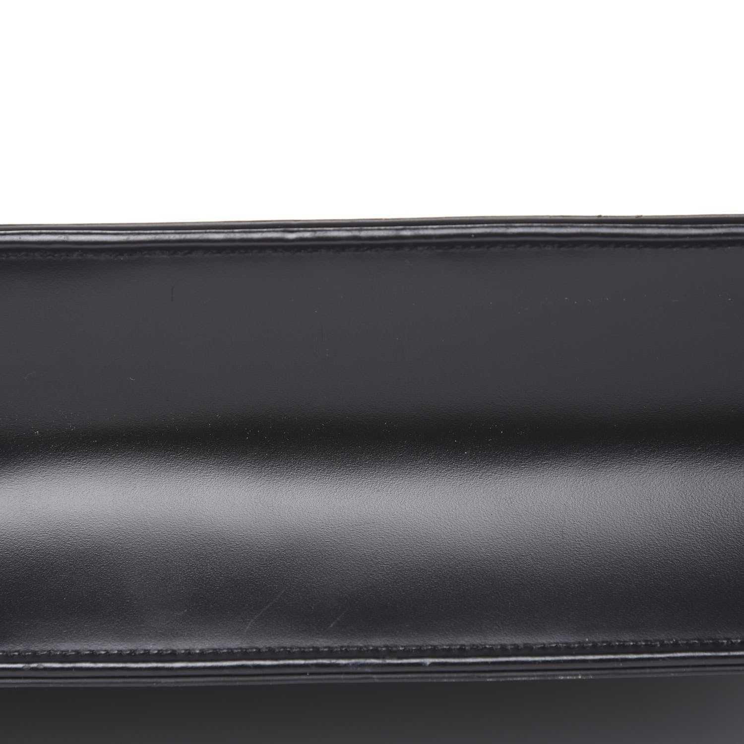 Louis Vuitton Epi Ombre Black 8 of 10