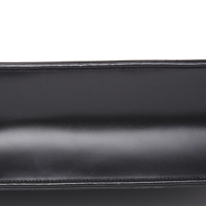 Louis Vuitton Epi Ombre Black 8 of 10