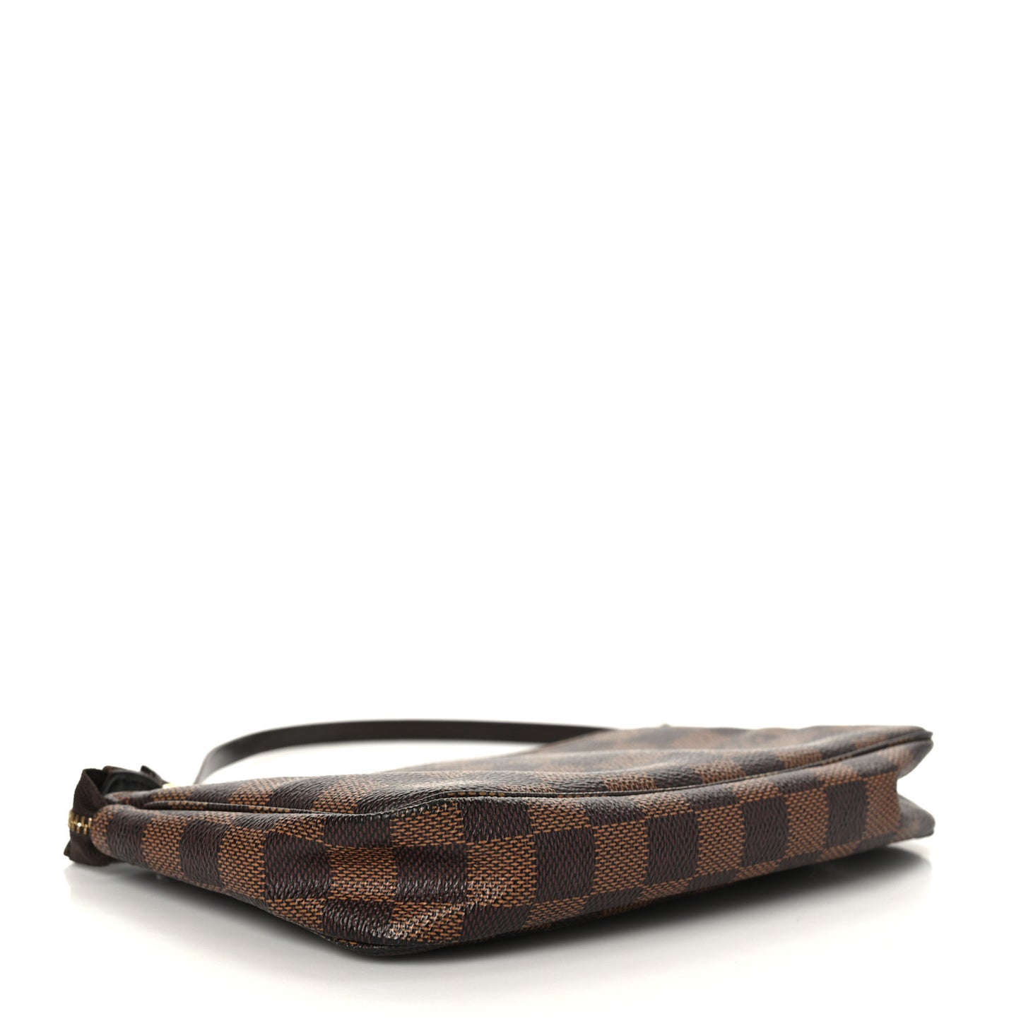 Damier Ebene Pochette Accessories