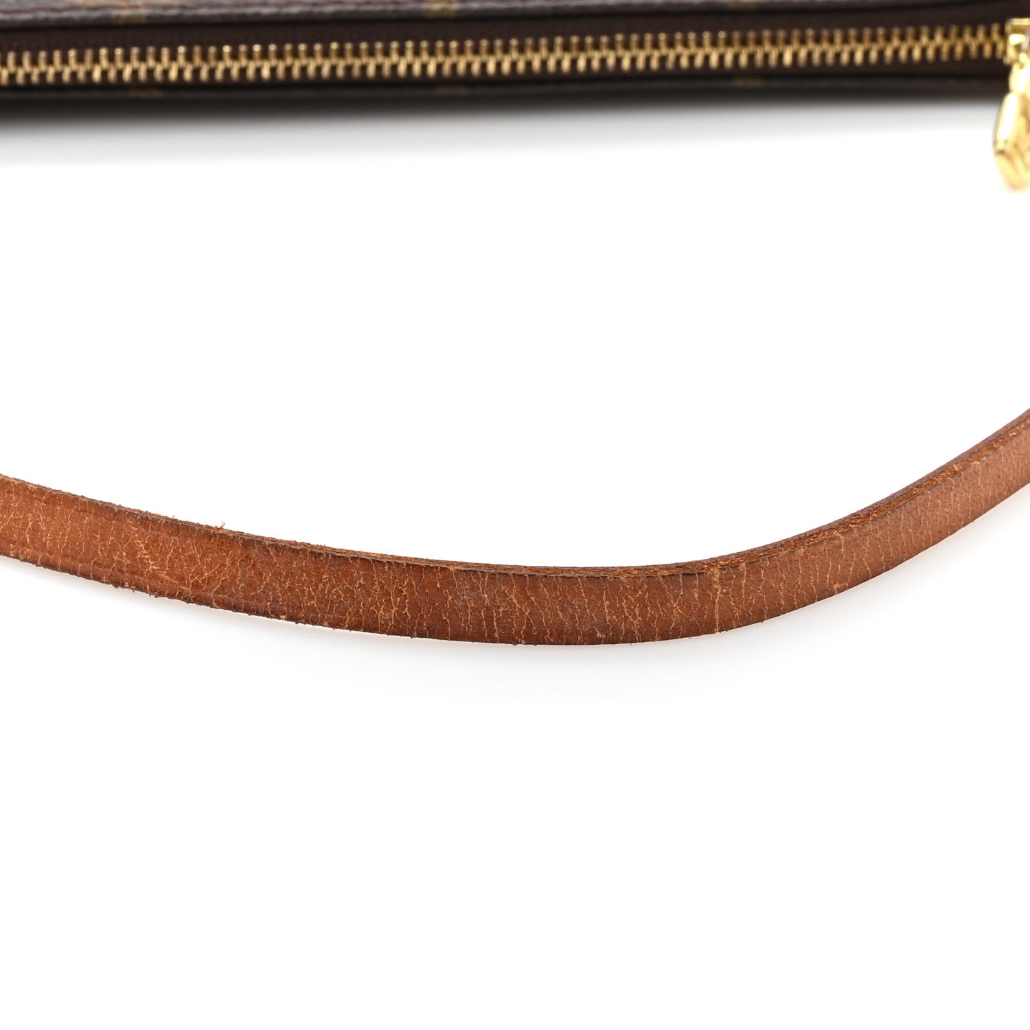 Louis Vuitton Monogram Pochette Accessories 12 of 12