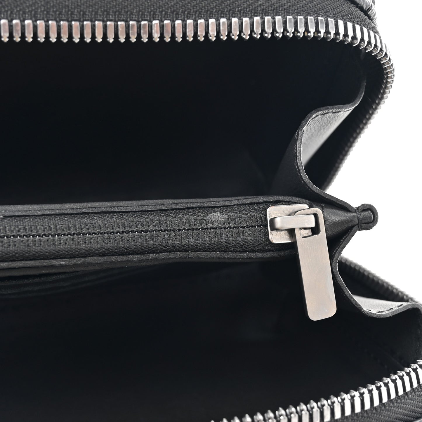 Monogram Eclipse Horizon Clutch