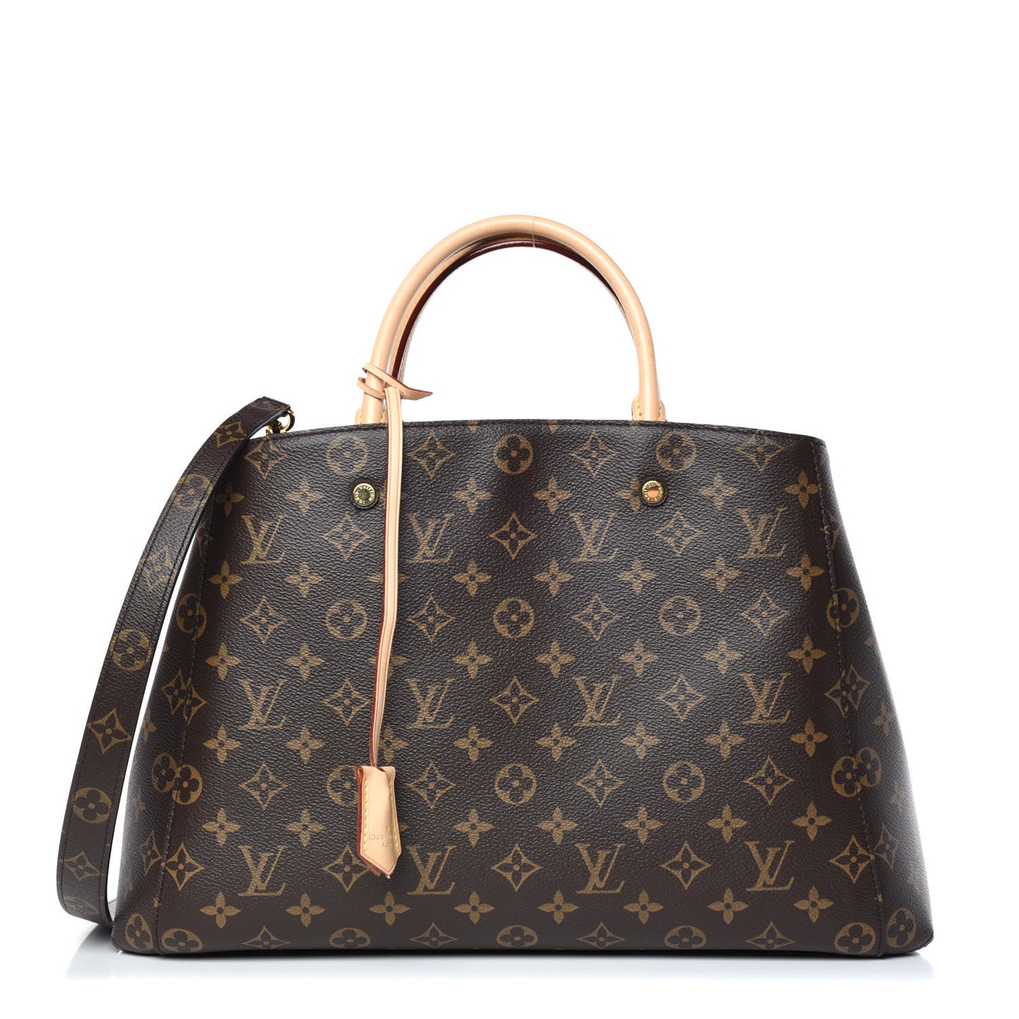 Monogram Montaigne GM