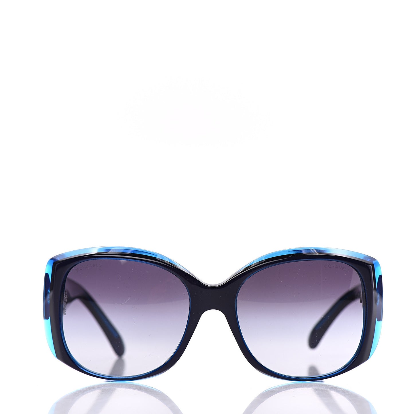 CC Sunglasses 5227 Blue