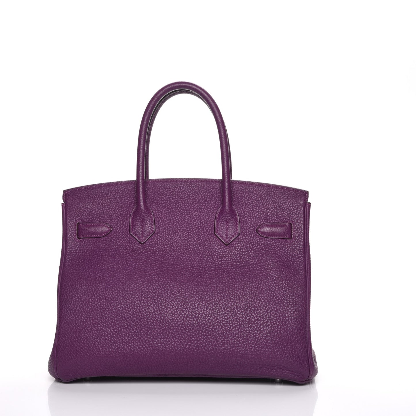 Togo Birkin 30 Anemone