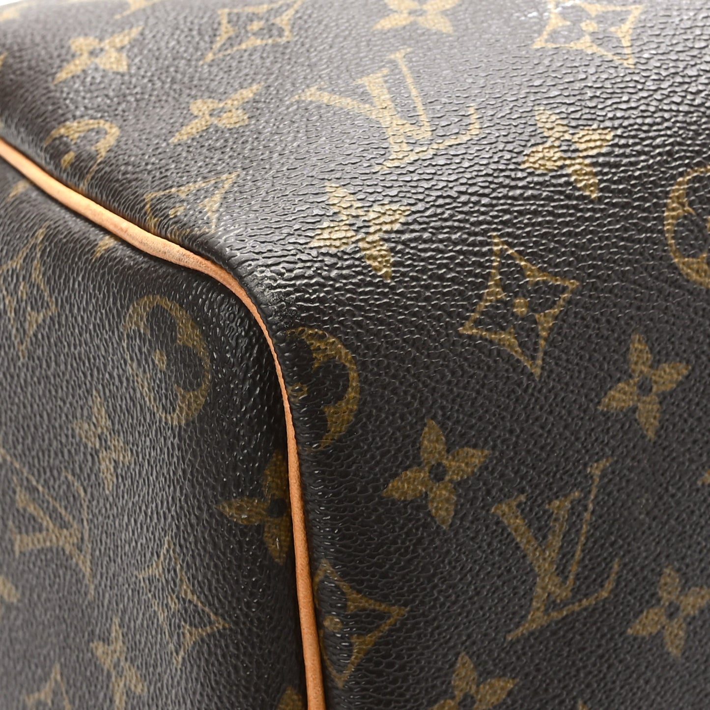 Monogram Speedy 40