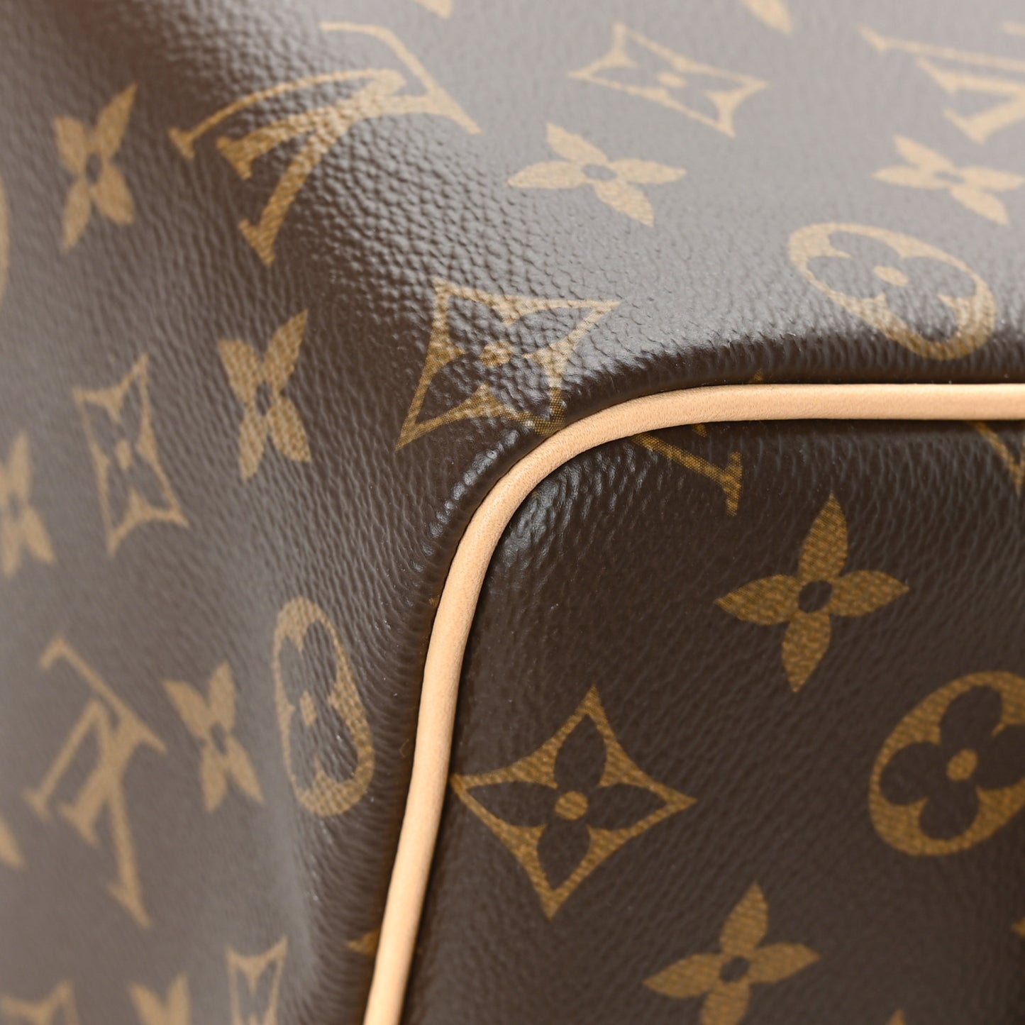 Monogram Dopp Kit Toilet Pouch