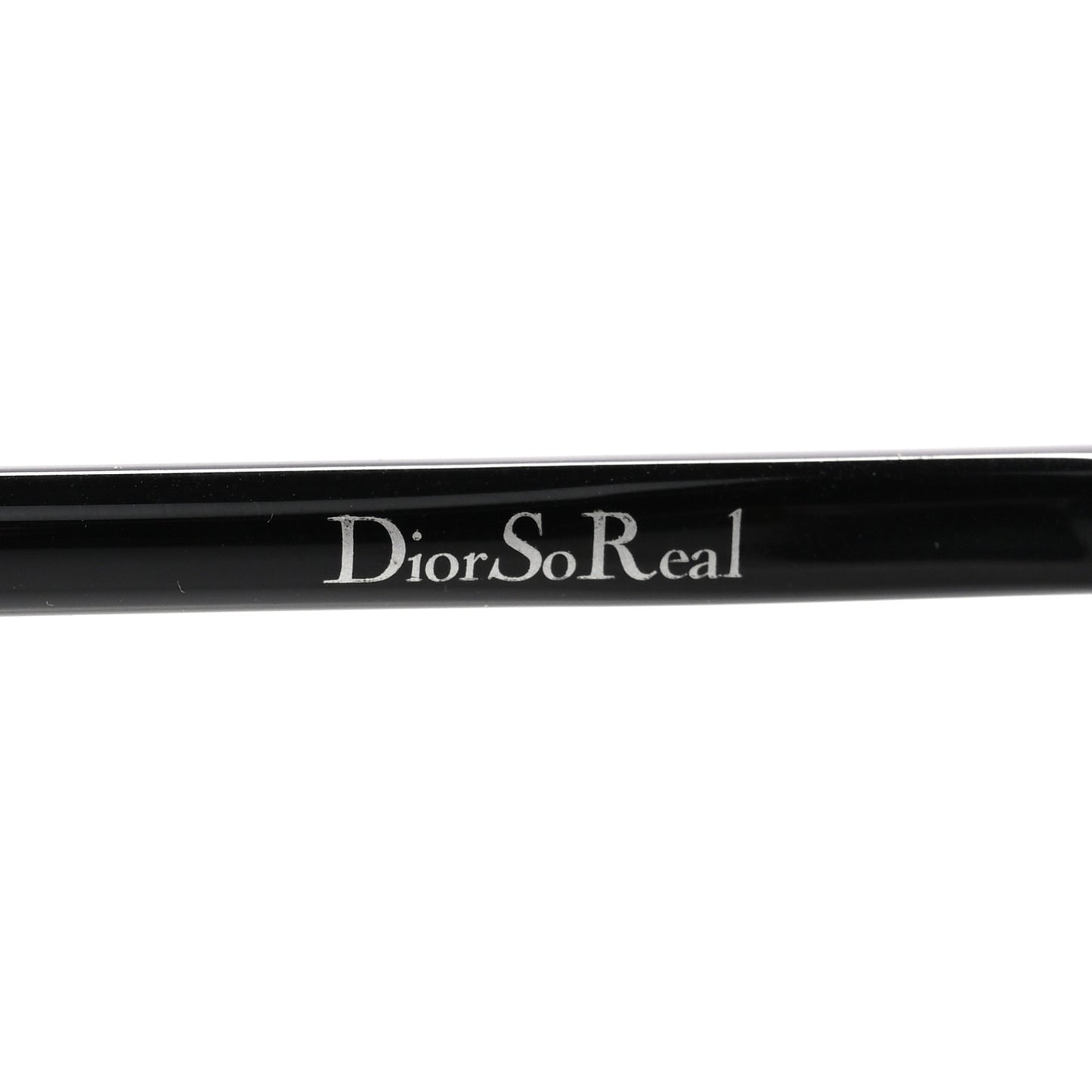 Mirrored So Real Sunglasses Silver