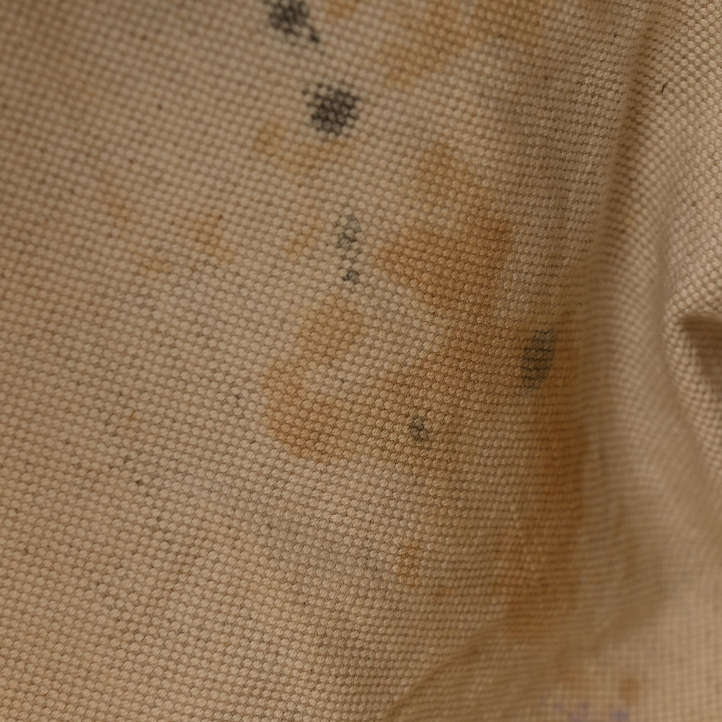 Guccissima Medium Sukey Tote Chocolate