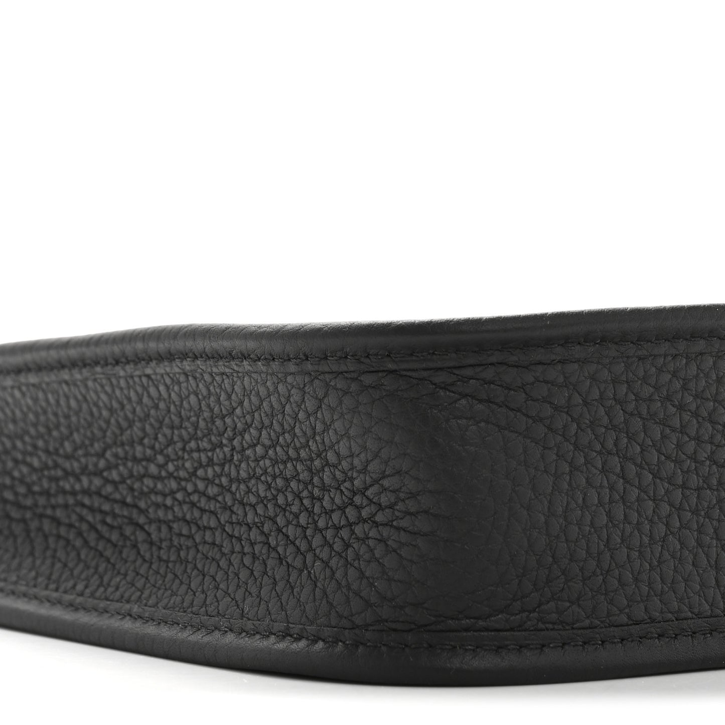 Taurillon Clemence Evelyne TPM Black
