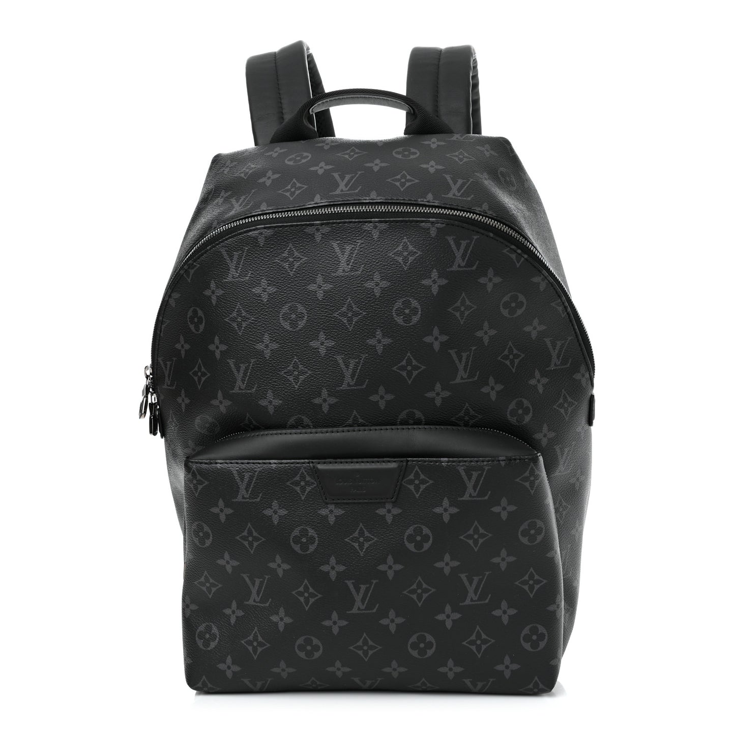 Monogram Eclipse Discovery Backpack PM