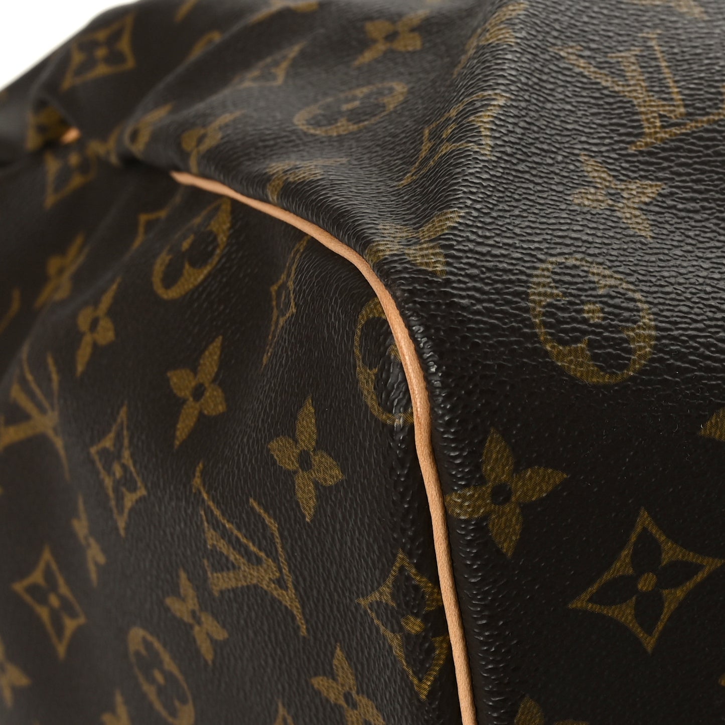 Monogram Keepall 60
