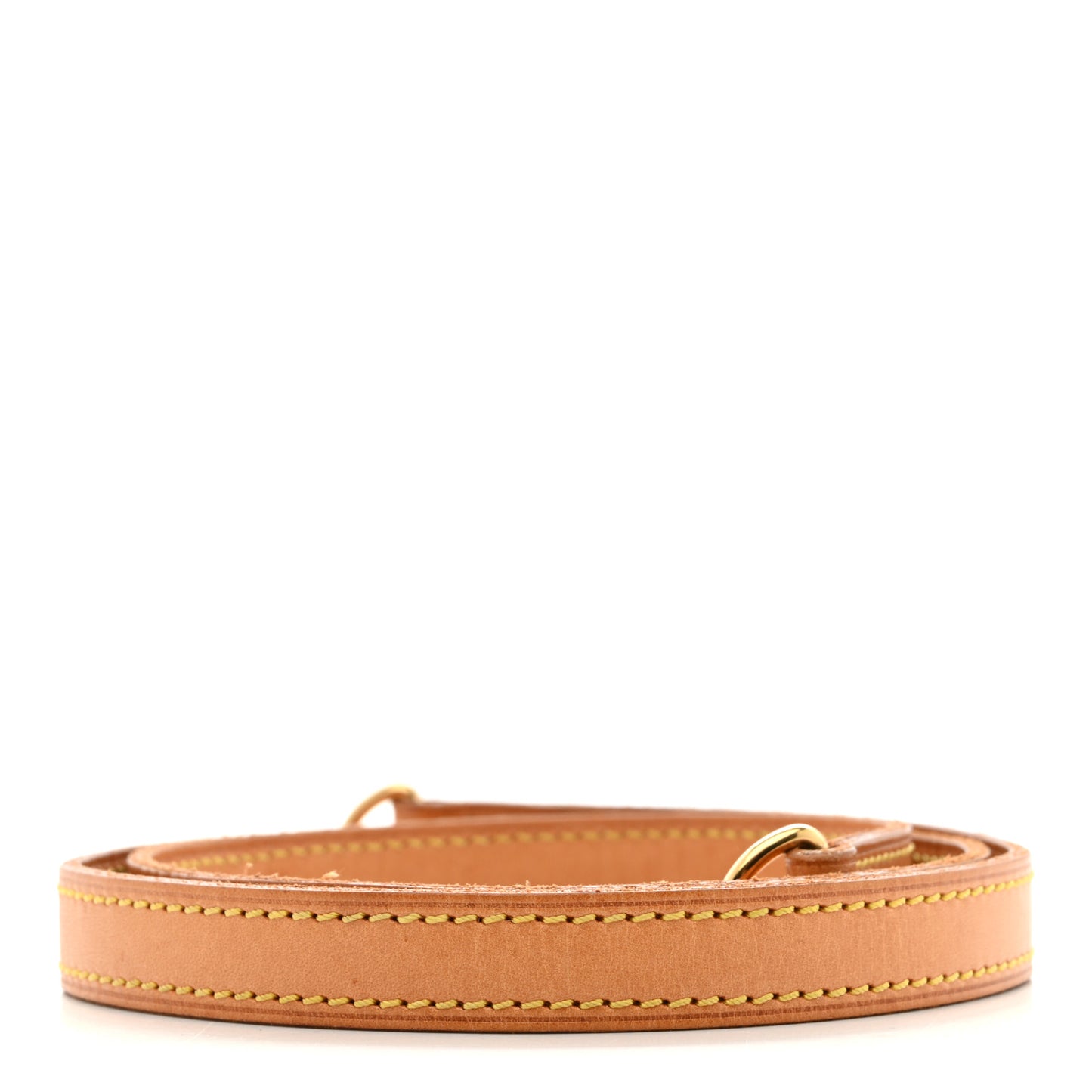 Vachetta 16mm Shoulder Strap