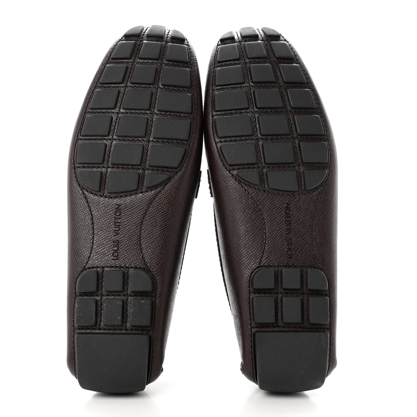 Taiga Monte Carlo Moccasin Loafers 8.5 Grizzli