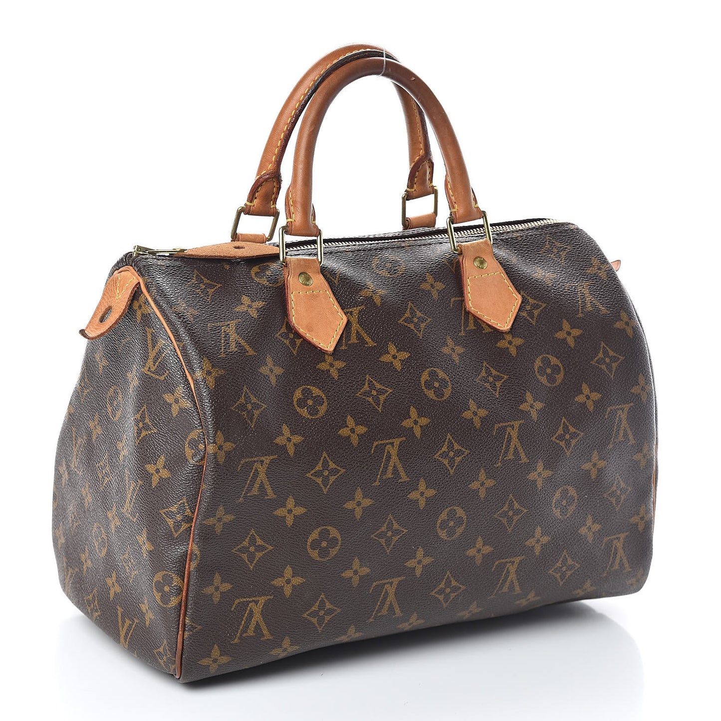 Monogram Speedy 30