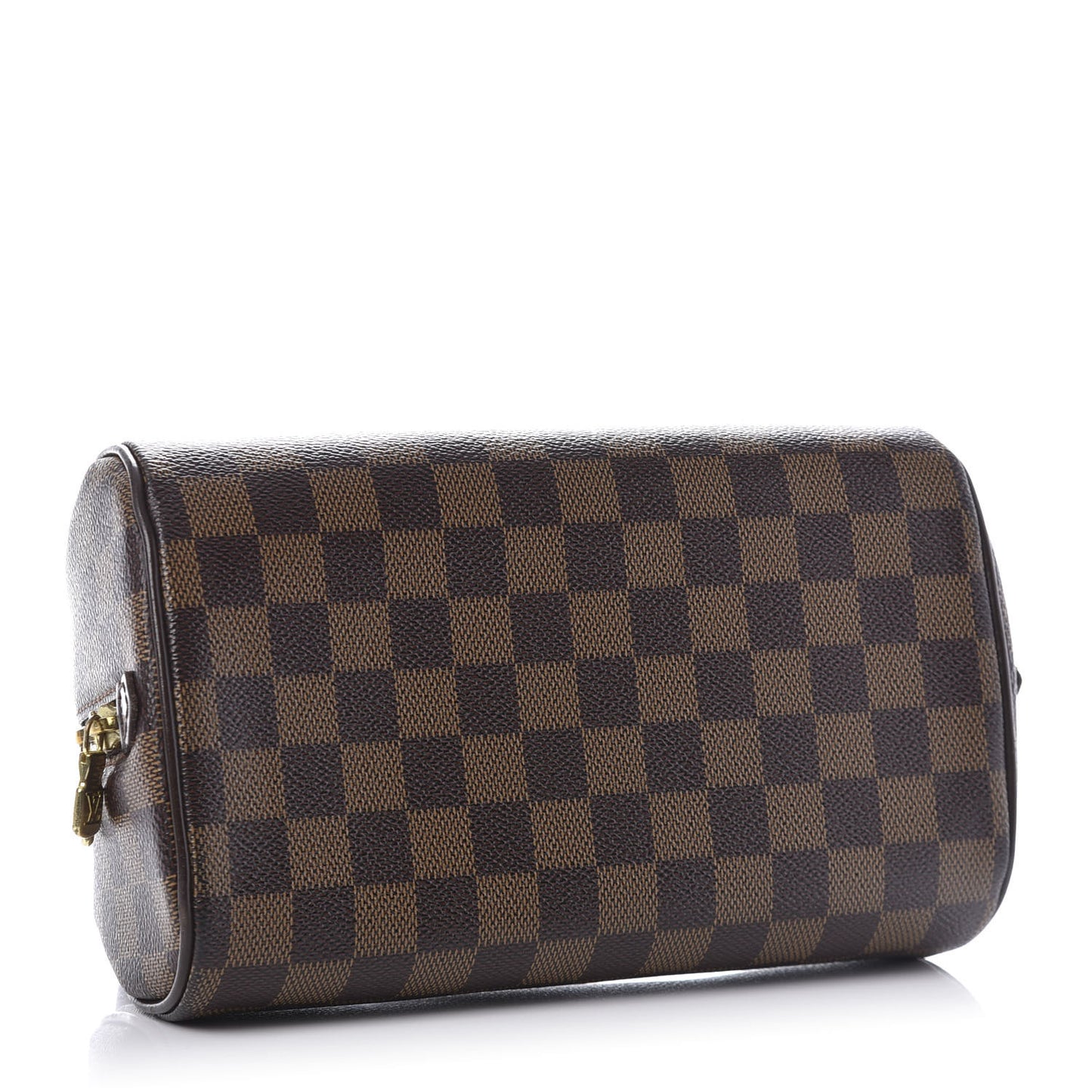 Damier Ebene Ribera Mini